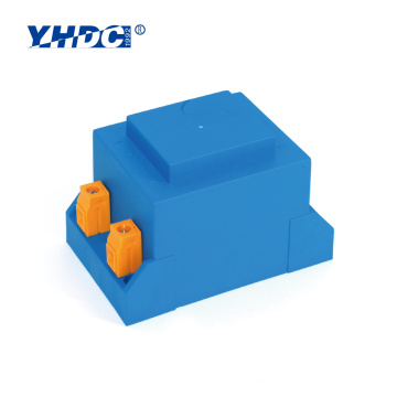 HV300GB DC voltage sensor 500V-2000V, hall voltage sensor